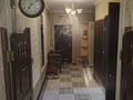 3-бөлмелі пәтер · 78.2 м² · 4/5 қабат, 3-й мкр 24, бағасы: 16.5 млн ₸ в Актау