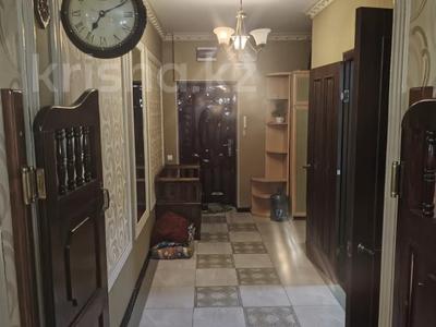 3-бөлмелі пәтер · 78.2 м² · 4/5 қабат, 3-й мкр 24, бағасы: 16.5 млн ₸ в Актау