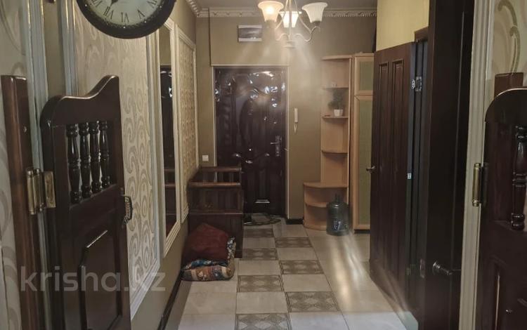 3-бөлмелі пәтер · 78.2 м² · 4/5 қабат, 3-й мкр 24, бағасы: 16.5 млн ₸ в Актау — фото 2