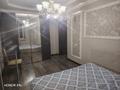 3-бөлмелі пәтер · 78.2 м² · 4/5 қабат, 3-й мкр 24, бағасы: 16.5 млн ₸ в Актау — фото 10