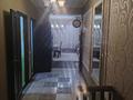 3-бөлмелі пәтер · 78.2 м² · 4/5 қабат, 3-й мкр 24, бағасы: 16.5 млн ₸ в Актау — фото 11