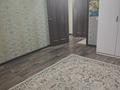 3-бөлмелі пәтер · 78.2 м² · 4/5 қабат, 3-й мкр 24, бағасы: 16.5 млн ₸ в Актау — фото 8