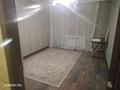 3-бөлмелі пәтер · 78.2 м² · 4/5 қабат, 3-й мкр 24, бағасы: 16.5 млн ₸ в Актау — фото 9