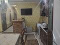3-бөлмелі пәтер · 78.2 м² · 4/5 қабат, 3-й мкр 24, бағасы: 16.5 млн ₸ в Актау — фото 5