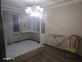 3-бөлмелі пәтер · 78.2 м² · 4/5 қабат, 3-й мкр 24, бағасы: 16.5 млн ₸ в Актау — фото 2