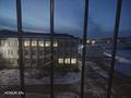 3-бөлмелі пәтер · 78.2 м² · 4/5 қабат, 3-й мкр 24, бағасы: 16.5 млн ₸ в Актау — фото 3