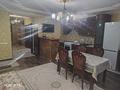 3-бөлмелі пәтер · 78.2 м² · 4/5 қабат, 3-й мкр 24, бағасы: 16.5 млн ₸ в Актау — фото 4
