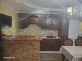 3-бөлмелі пәтер · 78.2 м² · 4/5 қабат, 3-й мкр 24, бағасы: 16.5 млн ₸ в Актау — фото 6