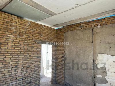 Жеке үй · 5 бөлме · 180 м² · 10 сот., Иванова, бағасы: 18 млн ₸ в Балхаше