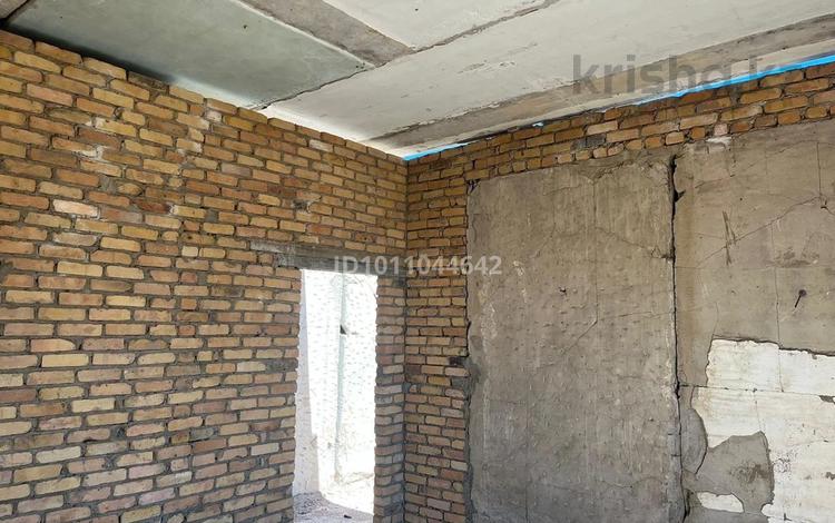 Отдельный дом · 5 комнат · 180 м² · 10 сот., Иванова за 18 млн ₸ в Балхаше — фото 2