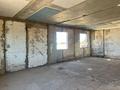 Отдельный дом · 5 комнат · 180 м² · 10 сот., Иванова за 18 млн ₸ в Балхаше — фото 3