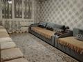2-комнатная квартира · 50 м² · 1/5 этаж, Бульвар Гагарина 32 — Бульвар Гагарина за 17.9 млн 〒 в Усть-Каменогорске