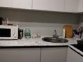 2-комнатная квартира · 50 м² · 1/5 этаж, Бульвар Гагарина 32 — Бульвар Гагарина за 17.9 млн 〒 в Усть-Каменогорске — фото 11