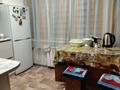 2-комнатная квартира · 50 м² · 1/5 этаж, Бульвар Гагарина 32 — Бульвар Гагарина за 17.9 млн 〒 в Усть-Каменогорске — фото 12