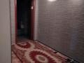 2-комнатная квартира · 50 м² · 1/5 этаж, Бульвар Гагарина 32 — Бульвар Гагарина за 17.9 млн 〒 в Усть-Каменогорске — фото 13