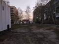 2-комнатная квартира · 50 м² · 1/5 этаж, Бульвар Гагарина 32 — Бульвар Гагарина за 17.9 млн 〒 в Усть-Каменогорске — фото 15