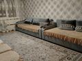 2-комнатная квартира · 50 м² · 1/5 этаж, Бульвар Гагарина 32 — Бульвар Гагарина за 17.9 млн 〒 в Усть-Каменогорске — фото 2