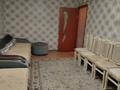2-комнатная квартира · 50 м² · 1/5 этаж, Бульвар Гагарина 32 — Бульвар Гагарина за 17.9 млн 〒 в Усть-Каменогорске — фото 3