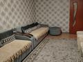 2-комнатная квартира · 50 м² · 1/5 этаж, Бульвар Гагарина 32 — Бульвар Гагарина за 17.9 млн 〒 в Усть-Каменогорске — фото 4
