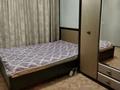 2-комнатная квартира · 50 м² · 1/5 этаж, Бульвар Гагарина 32 — Бульвар Гагарина за 17.9 млн 〒 в Усть-Каменогорске — фото 5