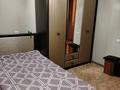 2-комнатная квартира · 50 м² · 1/5 этаж, Бульвар Гагарина 32 — Бульвар Гагарина за 17.9 млн 〒 в Усть-Каменогорске — фото 6