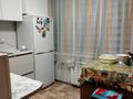 2-комнатная квартира · 50 м² · 1/5 этаж, Бульвар Гагарина 32 — Бульвар Гагарина за 17.9 млн 〒 в Усть-Каменогорске — фото 9