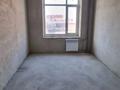 2-комнатная квартира · 70 м² · 3/9 этаж, Сагдиева 69 за 29.4 млн ₸ в Кокшетау
