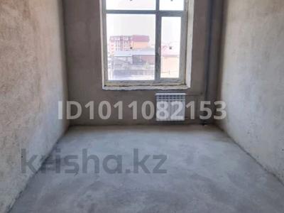 2-комнатная квартира · 70 м² · 3/9 этаж, Сагдиева 69 за 29.4 млн ₸ в Кокшетау