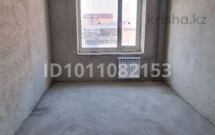 2-комнатная квартира · 70 м² · 3/9 этаж, Сагдиева 69 за 29.4 млн ₸ в Кокшетау — фото 2