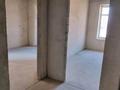 2-комнатная квартира · 70 м² · 3/9 этаж, Сагдиева 69 за 29.4 млн ₸ в Кокшетау — фото 2