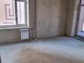 2-комнатная квартира · 70 м² · 3/9 этаж, Сагдиева 69 за 29.4 млн ₸ в Кокшетау — фото 4