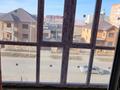 2-комнатная квартира · 70 м² · 3/9 этаж, Сагдиева 69 за 29.4 млн ₸ в Кокшетау — фото 5