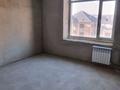 2-комнатная квартира · 70 м² · 3/9 этаж, Сагдиева 69 за 29.4 млн ₸ в Кокшетау — фото 7