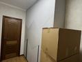 2 комнаты · 45 м² · 12/16 этаж, Сарайшык 5/1 за 75 000 ₸ в Астане, Сарайшык р-н — фото 2