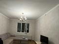 2 комнаты · 45 м² · 12/16 этаж, Сарайшык 5/1 за 75 000 ₸ в Астане, Сарайшык р-н — фото 3