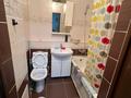2 комнаты · 45 м² · 12/16 этаж, Сарайшык 5/1 за 75 000 ₸ в Астане, Сарайшык р-н — фото 4