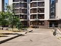 1-комнатная квартира · 48 м² · 1/5 этаж, мкр Думан-2 25 за 35.5 млн ₸ в Алматы, Медеуский р-н — фото 5