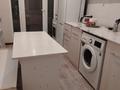 1-комнатная квартира · 35 м² · 7/12 этаж, мкр Туран-2 66 А за 100 000 ₸ в Шымкенте, Каратауский р-н