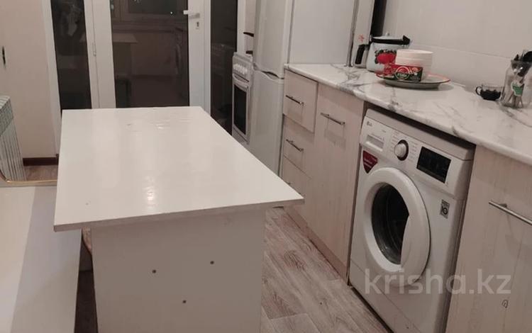 1-комнатная квартира · 35 м² · 7/12 этаж, мкр Туран-2 66 А за 100 000 ₸ в Шымкенте, Каратауский р-н — фото 2