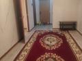 1-комнатная квартира · 35 м² · 7/12 этаж, мкр Туран-2 66 А за 100 000 ₸ в Шымкенте, Каратауский р-н — фото 2