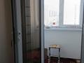 1-комнатная квартира · 35 м² · 7/12 этаж, мкр Туран-2 66 А за 100 000 ₸ в Шымкенте, Каратауский р-н — фото 4