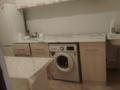 1-комнатная квартира · 35 м² · 7/12 этаж, мкр Туран-2 66 А за 100 000 ₸ в Шымкенте, Каратауский р-н — фото 5