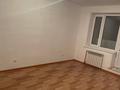 3-комнатная квартира · 74 м² · 5/5 этаж, 5-й Сенной 20 за 26 млн 〒 в Петропавловске — фото 9