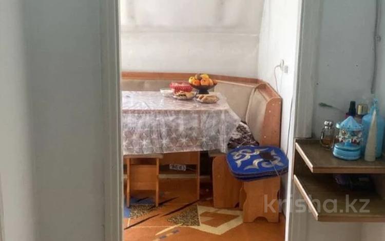 2-бөлмелі пәтер · 57 м² · 6/6 қабат, Жұлдыз-2 ш/а., бағасы: 23 млн ₸ в Алматы, Турксибский р-н — фото 3
