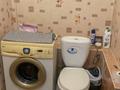 2-бөлмелі пәтер · 57 м² · 6/6 қабат, Жұлдыз-2 ш/а., бағасы: 23 млн ₸ в Алматы, Турксибский р-н — фото 8