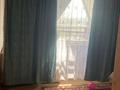 2-бөлмелі пәтер · 57 м² · 6/6 қабат, Жұлдыз-2 ш/а., бағасы: 23 млн ₸ в Алматы, Турксибский р-н — фото 2