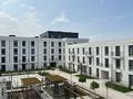 3-комнатная квартира · 106 м² · 3/4 этаж, мкр Таусамалы 49/1 за 98 млн ₸ в Алматы, Наурызбайский р-н