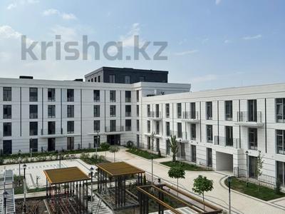 3-комнатная квартира · 106 м² · 3/4 этаж, мкр Таусамалы 49/1 за 98 млн ₸ в Алматы, Наурызбайский р-н