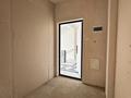 3-комнатная квартира · 106 м² · 3/4 этаж, мкр Таусамалы 49/1 за 98 млн ₸ в Алматы, Наурызбайский р-н — фото 10