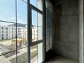 3-комнатная квартира · 106 м² · 3/4 этаж, мкр Таусамалы 49/1 за 98 млн ₸ в Алматы, Наурызбайский р-н — фото 11